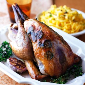 418889-1-eng-GB_roast-guinea-fowl-with-truffles-and-tagliatelle