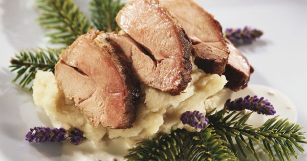 christmas-pheasant-breast-with-parsnip-puree-530318