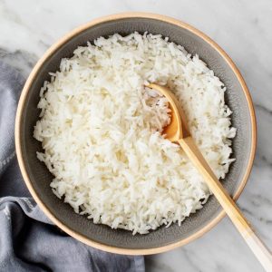 Варен ориз-0,500кг.