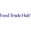 foodtradehub.com